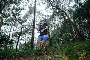 BIB: 310
                            <button type="button" onclick="openModal(22569291)" class="btn btn-primary btn-sm float-right btn-popup" data-toggle="modal" data-target=".modal-high-quality">
                        <i class="fas fa-shopping-cart"></i> Add to Cart
                    </button>
                                            <button type="button" onclick="isThisMe(22569291, true)" class="btn btn-success btn-sm float-right btn-popup btn-isme hidden" data-toggle="tooltip" data-placement="bottom" title="นี่คือรูปของคุณใช่ไหม คลิกที่นี่เพื่อเอาเข้าอัลบั้ม">
                        <i class="fas fa-plus"></i> Add to album
                    </button>
                    <button type="button" onclick="isThisMe(22569291, false)" class="btn btn-warning btn-sm float-right btn-popup btn-isnotme hidden">
                        <i class="fas fa-ban"></i> Remove from album
                    </button>